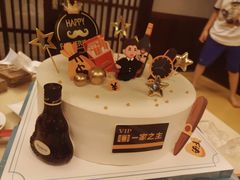 -福云龙(黄河南大街店)