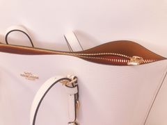 -COACH蔻驰(百联奥特莱斯广场店)