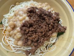 -老蒋面(南坪店)