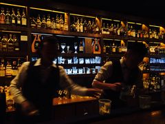 -格兰酒吧Glen Bar