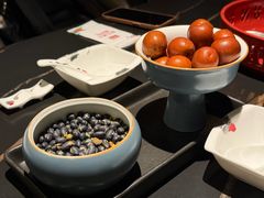 -旺顺阁·北京菜(大望路店)