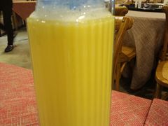 -徐记私厨(半淞园路店)