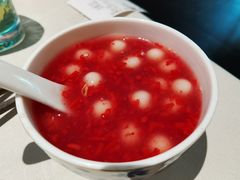 -钱塘花园·宁波菜