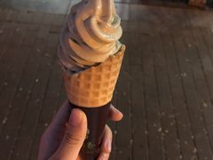 -吴裕泰茶庄(鼓楼店)