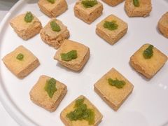 -道道鲜·崇明私房菜(五角场店)
