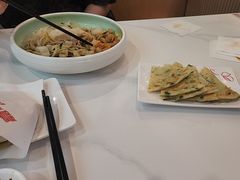 -嘉和一品粥(政府街店)