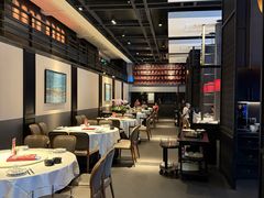 -炳胜品味(海印总店)