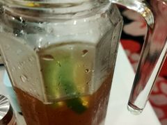 -翠清酒家(万丰路店)