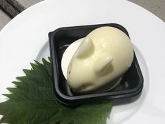 -海底捞火锅(高新万达店)