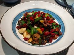 -永兴外婆桥(城中万达店)