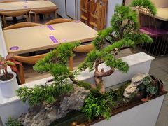 -过桥缘·过桥米线(大华虎城嘉年华店)