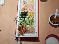 -丝恋丝娃娃(小河海纳店)