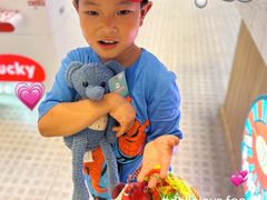 -LLJ夹机占(清河万象汇店)