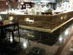 android_upload_pic-AdD全日制餐厅(中谷花园酒店)