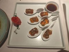 -蟹榭(静安寺晶品商场店)