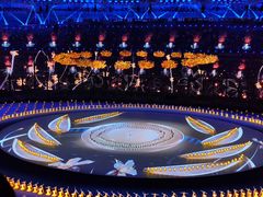 -杭州奥体中心-体育场