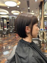 -八佰伴8008星级形象店