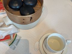 -铭家点心(秦岭路店)