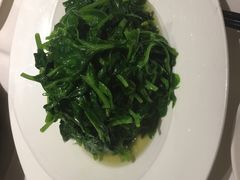 -马旺子酒楼
