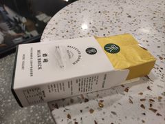 -茉酸奶(春熙路店)