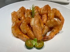 -四季民福烤鸭店(前门大栅栏店)