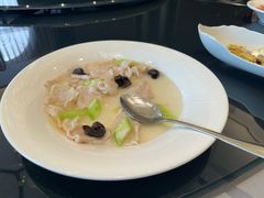 -万盛合(渔人码头店)