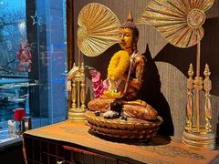 -食肆&Fourteen(武林夜市店)