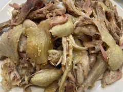 -宝兴源记手撕鸡(第88分店)