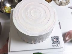 -食间旅人DIY烘焙工作室
