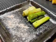 -串鑫