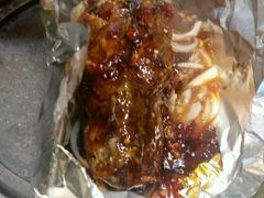 -老家聚(阳谷店)