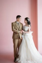 点击看大图 -THE QUEEN(北京店)