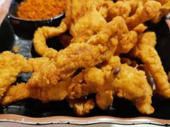 -晓宇重庆火锅(赛格国际购物中心店)