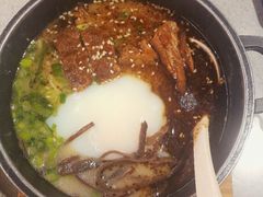 -友壹町寿司(嘉洲广场店)
