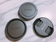 -Sony Store 索尼(上海淮海中路店)