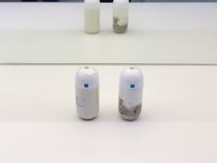 米酒酿奶-兰熊鲜奶(西直门凯德mall店)