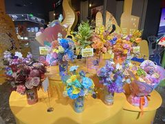 -寰映影城(朝阳合生汇杜比影院店)