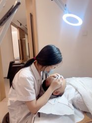点击看大图 -清颜堂丨分子祛痘·功效美肤