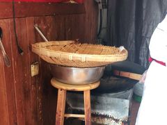 -鬼酥肉(熙街店)