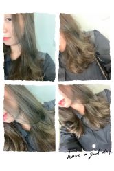-OnHair Salon