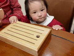 -金穗园·砂锅粥.醉鸡煲火锅(长寿路店)