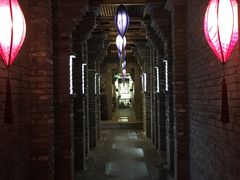 -哈哈曲艺社(西门闲亭店)