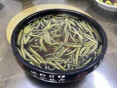 -协和菜馆(凤凰街店)