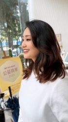 -汀南丝雨Hair design