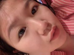 -水晶之星洗浴温泉汗蒸