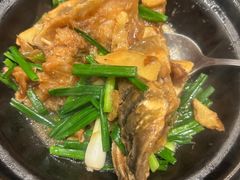 -正斗·港式粤菜(SKLP店)