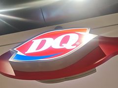 -DQ·蛋糕·冰淇淋(虹口龙之梦店)