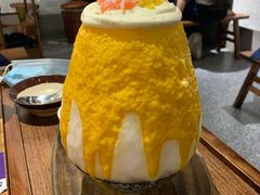 -楠火锅(龙阳广场店)
