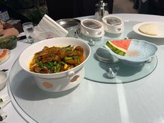 -正兴蜀园(科技园区店)