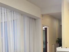 -景杰照相馆·人民公园店(绵阳店)